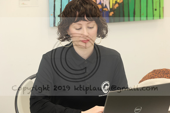 IMG_3200.Campaign For Working Families 03 02 2023 ktiplaura@gmail.com