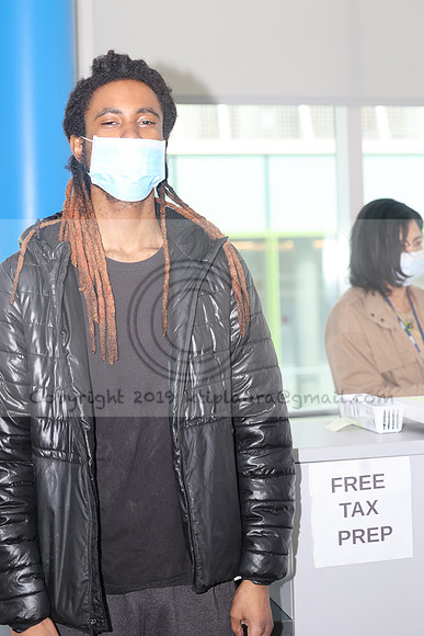 IMG_3321.Campaign For Working Families 03 02 2023 ktiplaura@gmail.com