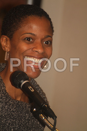 ASCAC 2013 Conference  Day 1 Keep Time in Place, with Laura  (25)