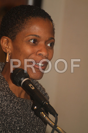 ASCAC 2013 Conference  Day 1 Keep Time in Place, with Laura  (26)