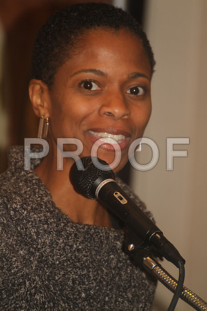 ASCAC 2013 Conference  Day 1 Keep Time in Place, with Laura  (27)
