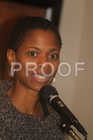 ASCAC 2013 Conference  Day 1 Keep Time in Place, with Laura  (28)