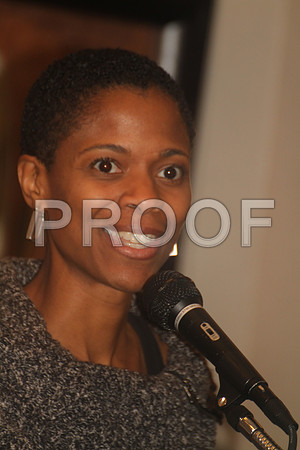 ASCAC 2013 Conference  Day 1 Keep Time in Place, with Laura  (29)