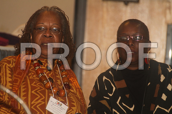 ASCAC 2013 Conference  Day 1 Keep Time in Place, with Laura  (32)