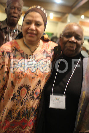 ASCAC 2013 Conference  Day 1 Keep Time in Place, with Laura  (70)