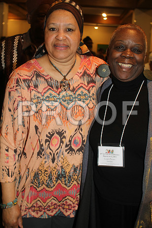 ASCAC 2013 Conference  Day 1 Keep Time in Place, with Laura  (71)