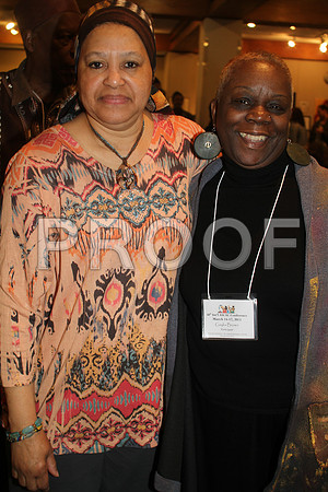 ASCAC 2013 Conference  Day 1 Keep Time in Place, with Laura  (73)