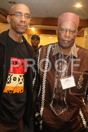 ASCAC 2013 Conference  Day 1 Keep Time in Place, with Laura  (74)
