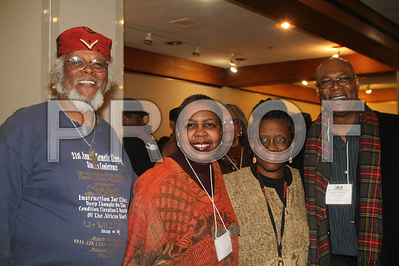 ASCAC 2013 Conference  Day 1 Keep Time in Place, with Laura  (76)
