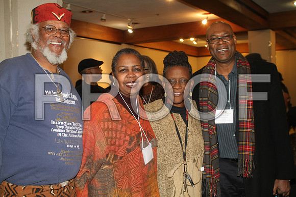 ASCAC 2013 Conference  Day 1 Keep Time in Place, with Laura  (77)