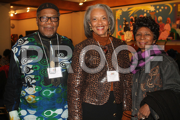 ASCAC 2013 Conference  Day 1 Keep Time in Place, with Laura  (78)