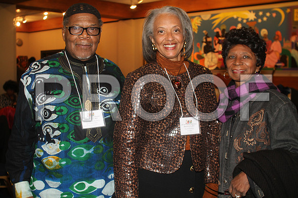 ASCAC 2013 Conference  Day 1 Keep Time in Place, with Laura  (79)