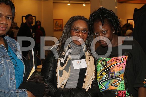 ASCAC 2013 Conference  Day 1 Keep Time in Place, with Laura  (94)