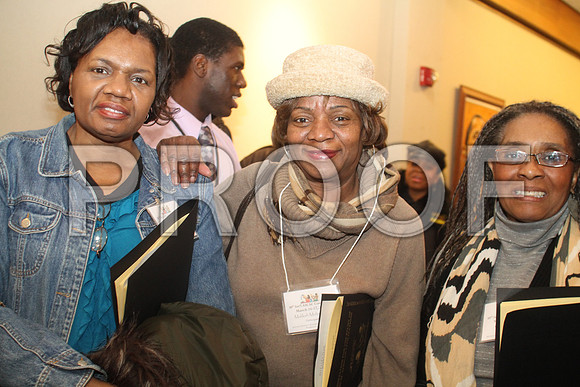 ASCAC 2013 Conference  Day 1 Keep Time in Place, with Laura  (96)