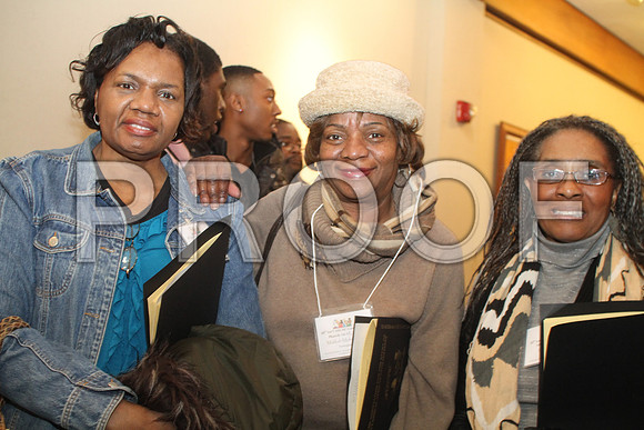 ASCAC 2013 Conference  Day 1 Keep Time in Place, with Laura  (97)