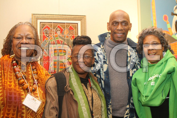 ASCAC 2013 Conference  Day 1 Keep Time in Place, with Laura  (146)