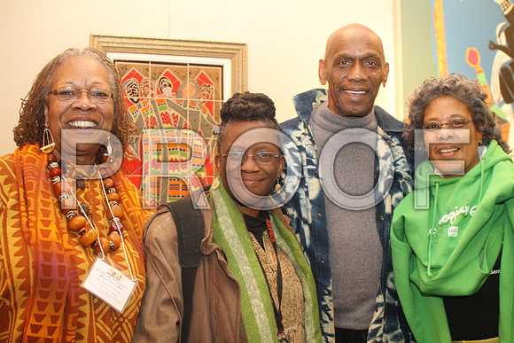 ASCAC 2013 Conference  Day 1 Keep Time in Place, with Laura  (147)