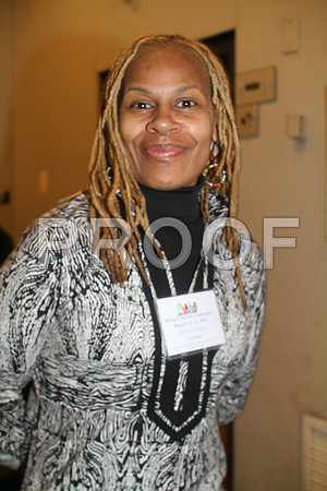 ASCAC 2013 Conference  Day 1 Keep Time in Place, with Laura  (152)