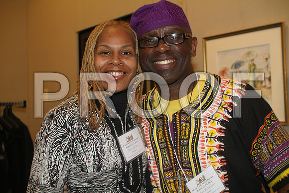 ASCAC 2013 Conference  Day 1 Keep Time in Place, with Laura  (153)