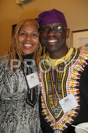 ASCAC 2013 Conference  Day 1 Keep Time in Place, with Laura  (154)