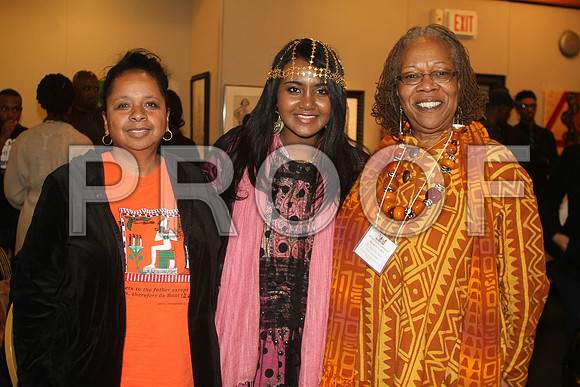ASCAC 2013 Conference  Day 1 Keep Time in Place, with Laura  (165)