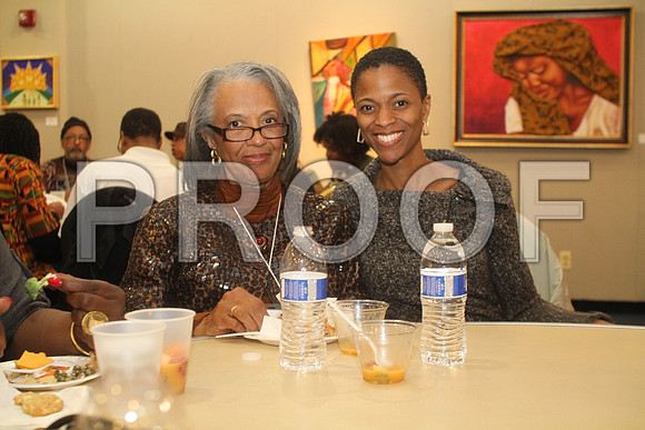 ASCAC 2013 Conference  Day 1 Keep Time in Place, with Laura  (171)