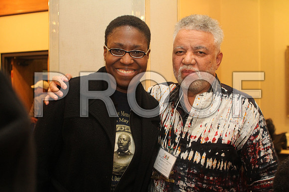 ASCAC 2013 Conference  Day 1 Keep Time in Place, with Laura  (179)