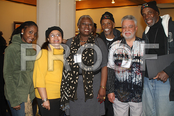 ASCAC 2013 Conference  Day 1 Keep Time in Place, with Laura  (184)