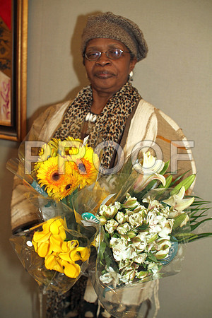 ASCAC 2013 Conference  Day 1 Keep Time in Place, with Laura  (243)