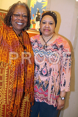 ASCAC 2013 Conference  Day 1 Keep Time in Place, with Laura  (258)