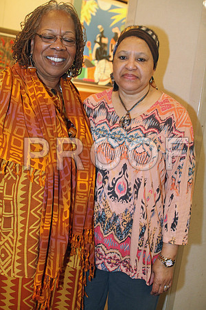 ASCAC 2013 Conference  Day 1 Keep Time in Place, with Laura  (259)