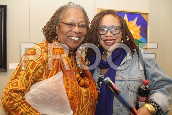 ASCAC 2013 Conference  Day 1 Keep Time in Place, with Laura  (377)