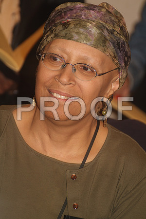 ASCAC 2013 Conference  Day 1 Keep Time in Place, with Laura  (485)