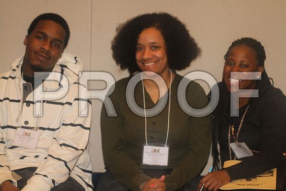 ASCAC 2013 Conference  Day 1 Keep Time in Place, with Laura  (496)