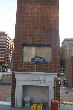 The President's House in Philadelphia 01 (55)