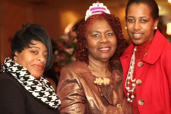 DeLois E. Corbitt  12072013 (323)
