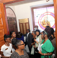 PHSL0103.Mother Bethel African Methodist Episcopal Church