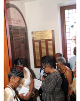 PHSL0115.Mother Bethel African Methodist Episcopal Church