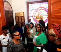 PHSL0104.Mother Bethel African Methodist Episcopal Church
