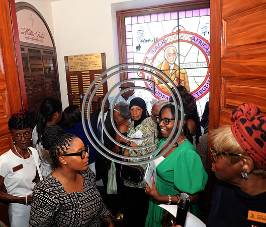 PHSL0104.Mother Bethel African Methodist Episcopal Church
