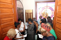 PHSL0113.Mother Bethel African Methodist Episcopal Church