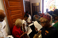 PHSL0107.Mother Bethel African Methodist Episcopal Church