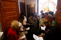 PHSL0110.Mother Bethel African Methodist Episcopal Church