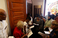 PHSL0108.Mother Bethel African Methodist Episcopal Church