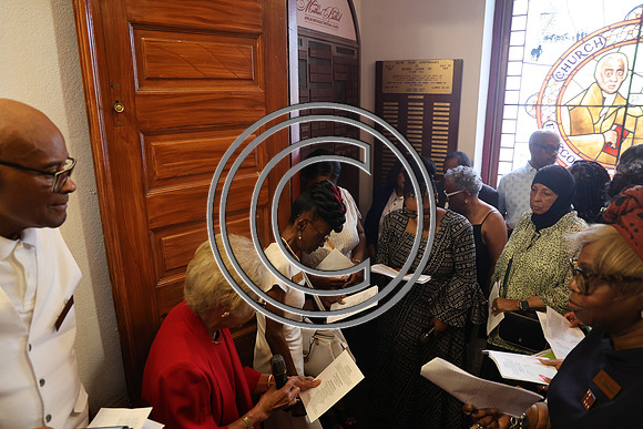 PHSL0108.Mother Bethel African Methodist Episcopal Church