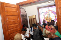 PHSL0112.Mother Bethel African Methodist Episcopal Church
