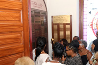PHSL0118.Mother Bethel African Methodist Episcopal Church