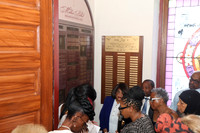 PHSL0121.Mother Bethel African Methodist Episcopal Church