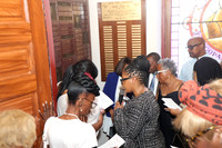 PHSL0122.Mother Bethel African Methodist Episcopal Church