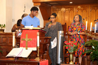 PHSL0005.Mother Bethel African Methodist Episcopal Church 06282026 ktiplaura